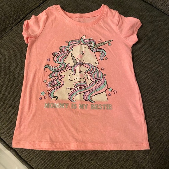 Shirts and jeans lot. - Picture 3 of 16